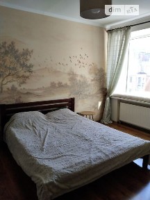 Продаж 1к квартири 39.6 кв. м на вул. Університетська 2/1 корпус 2 • ID 34971330