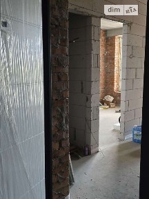 Продаж 1к квартири 34.8 кв. м на вул. Щаслива 1 • ID 34971302