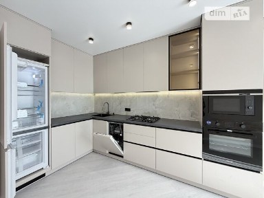 Продаж 1к квартири 42 кв. м на вул. Студентська 26А • ID 34971318