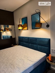 Продаж 1к квартири 45.48 кв. м на вул. Генуезька 3Б • ID 34971301