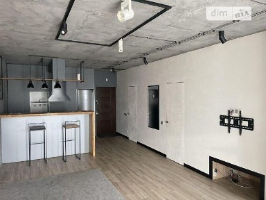 Продаж 1к квартири 49.6 кв. м на вул. Драгоманова 2Б • ID 34971314