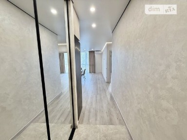 Продаж 1к квартири 47.3 кв. м на пров. Цегельний 18 корпус 2 • ID 34971331