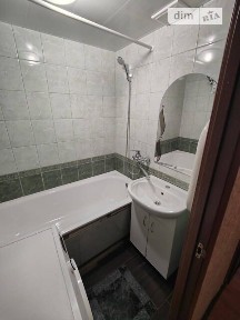 Кравчука вулиця, район 40 мікрорайон, Луцьк, вул. Кравчука 34971041