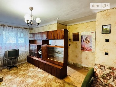 Продаж 2к квартири 42 кв. м на вул. Віктора Оцерклевича 7 • ID 34971263