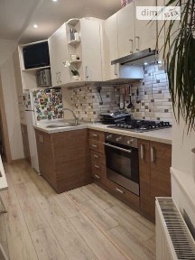 Продаж 1к квартири 37.4 кв. м на вул. Теплична 48 • ID 34971285