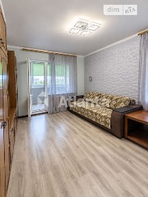 Продаж 1к квартири 45.8 кв. м на просп. Князя Володимира Великого • ID 34971299