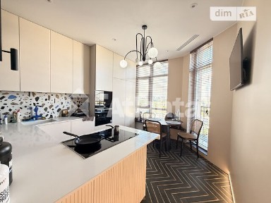 Продаж 3к квартири 82.48 кв. м на пров. Курортний 1Б • ID 34971296