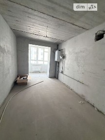 Лісогринівецька вулиця, 34В, район Озерна, Хмельницький, вул. Лісогринівецька 34В 34970939