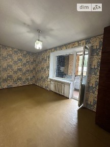 проспект Центральний, район Центральний, Миколаїв, просп. Центральний 34971243