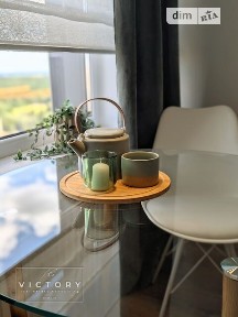 Продаж 1к квартири 40.3 кв. м на вул. Академіка Заболотного 1А • ID 34971039