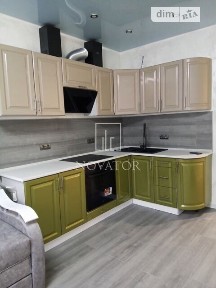 Продаж 1к квартири 26 кв. м на вул. Мирна 3А • ID 34971257