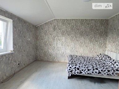 Продаж 1к квартири 40 кв. м на вул. Центральна 19А • ID 34971256