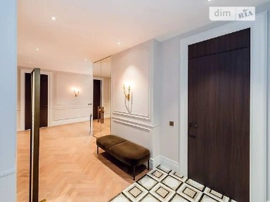 Продаж 4к квартири 160 кв. м на вул. Саперне Поле 5 • ID 34971210