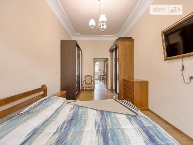 Продаж 1к квартири 32.2 кв. м на вул. Леонтовича 15 • ID 34970794