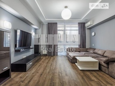 Продаж 3к квартири 136.5 кв. м на вул. Андрія Верхогляда 14 • ID 34971219