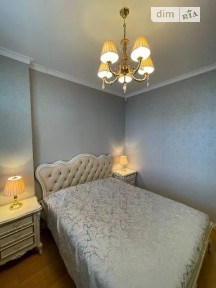 Продаж 1к квартири 59.7 кв. м на узвіз Деволанівський • ID 34971144