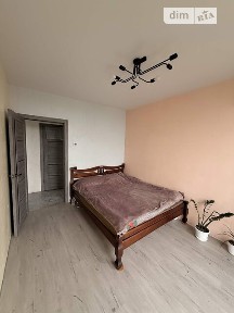 Шпаковський проїзд, 25, мікрорайон Корбутівка, район Корольовский, Житомир, пр. Шпаковський 25 34971171