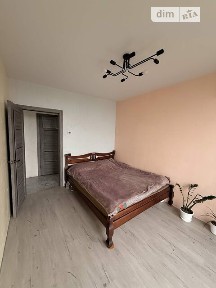 Продаж 2к квартири 60.5 кв. м на пр. Шпаковський 25 • ID 34971171