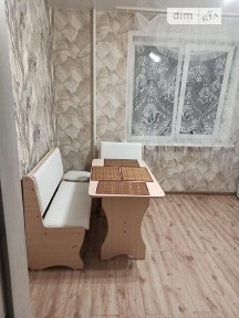 Продаж 1к квартири 32.8 кв. м на вул. Батумська 6 • ID 34971218