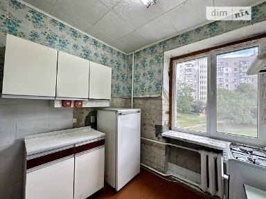 Продаж 3к квартири 51.2 кв. м на вул. Текстильників 13 • ID 34971190
