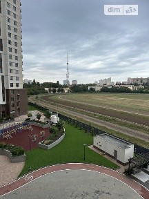 Продаж 1к квартири 42 кв. м на вул. Краснова • ID 34971193