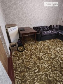 Новоселів вулиця, район Комінтернівське, Доброслав, вул. Новоселів 34971085