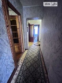 Продаж 3к квартири 57 кв. м на вул. Левка Лук'яненка • ID 34971070