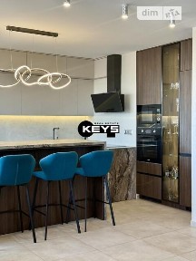 Продаж 2к квартири 80 кв. м на вул. Степана Рудницького 19/14 • ID 34971067