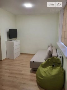 Продаж 1к квартири 28 кв. м на вул. Алімпія Галіка 75Д • ID 34971125