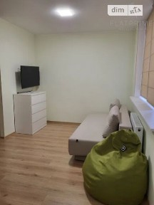 Продаж 1к квартири 28 кв. м на вул. Алімпія Галіка 75Д • ID 34971125