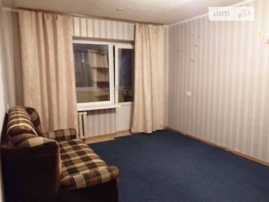 Продаж 3к квартири 62 кв. м на вул. Івана Дяченко 8 • ID 34971053