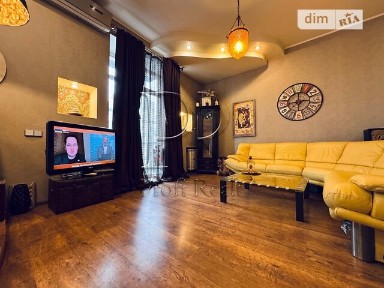 Продаж 2к квартири 53 кв. м на вул. Велика Васильківська 111/113 • ID 34971155