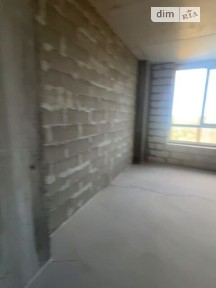 Продаж 3к квартири 86 кв. м на вул. Університетська 1Д • ID 34971136