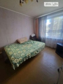 Продаж 3к квартири 63 кв. м на вул. Нескорених, кв. 46 • ID 34970813