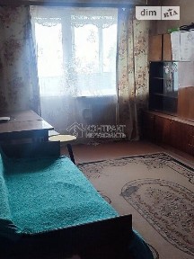 Продаж 1к квартири 35 кв. м на вул. Нескорених • ID 34971051