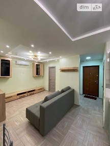 Приміська вулиця, Київ, метро Теремки, вул. Приміська 24 34969127