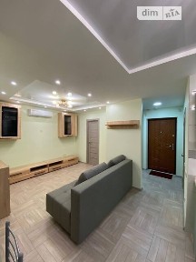 Довготривала оренда 2к квартири на вул. Приміська 24 • ID 34969127