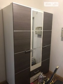 Довготривала оренда 2к квартири на вул. Софії Русової • ID 34969067