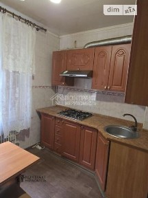 Тракторобудівників проспект, мікрорайон Салтівка, район Салтівський, Харків, просп. Тракторобудівників 34971050