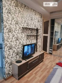 Продаж 1к квартири 32 кв. м на вул. Григорія Сковороди • ID 34971048