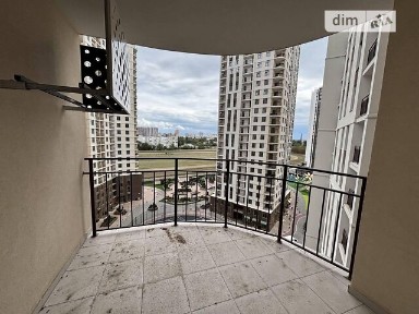 Продаж 2к квартири 68.2 кв. м на вул. Краснова • ID 34971034