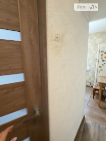 Тернопільська вулиця, район Південно-Західний, Хмельницький, вул. Тернопільська 18 34971029