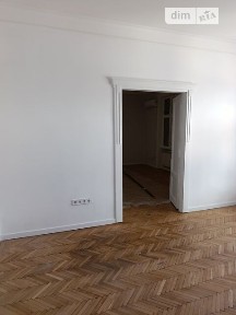 Продаж 2к квартири 78 кв. м на пл. Корятовича 2 • ID 34970927
