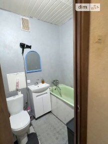 Продаж 1к квартири 30 кв. м на вул. Тернопільська • ID 34971018