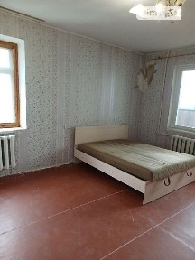 Продаж 1к квартири 42.9 кв. м на просп. Небесної Сотні • ID 34970994