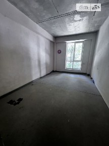 Продаж 1к квартири 44 кв. м на вул. Космонавтів 23/2 • ID 34970928
