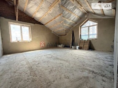 Продаж 1к квартири 42 кв. м на Трамвайна Революційна • ID 34971003