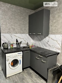 Продаж 1к квартири 21.9 кв. м на вул. Зубенка Владислава 35Б • ID 34970926