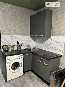 Продаж 1к квартири 21.9 кв. м на вул. Зубенка Владислава 35Б • ID 34970926