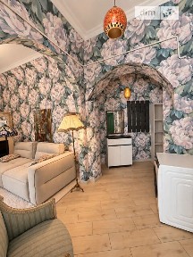 Продаж 3к квартири 62.5 кв. м на вул. Святослава Караванського 34 • ID 34970957